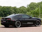 Chevrolet Camaro SS by GeigerCars 2009 года